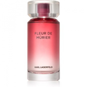 Karl Lagerfeld Fleur de Mûrier EDP 100 ml