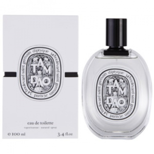 Diptyque Tam Dao EDT 100 ml