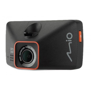Mio MiVue 795 (Negru)