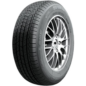 Taurus All Season 195/60 R15 92V