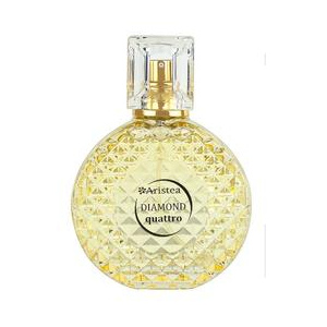 Camco Parfum Original de Dama Aristea Quattro EDP, 50 ml