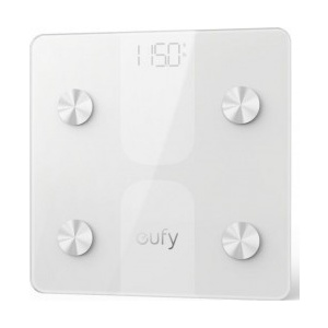 Anker Smart Eufy C1 Alb