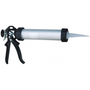 TOOLHUB Pistol pentru silicon 9404