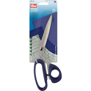 Prym Foarfeca Croitorului 23 cm 2800012