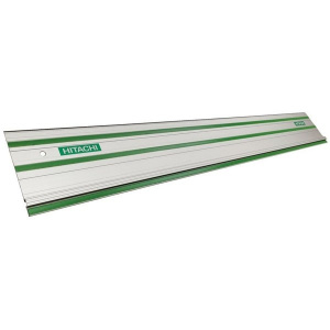 HiKOKI (Hitachi) HITACHI Sina de ghidare fierastrau circular 1400x200 mm