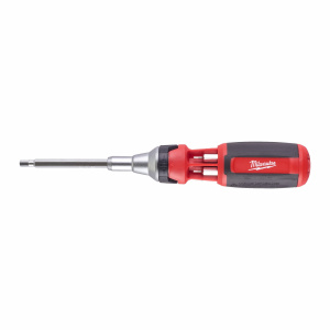 Milwaukee 9 in 1 4932471599