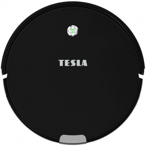 Tesla RoboStar T60 black