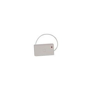Elmes Repetor radio TRX