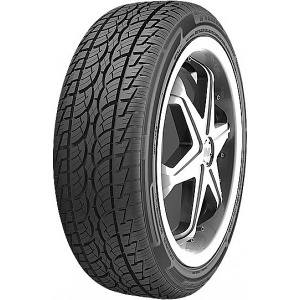 Nankang Anvelope vara 235/70R15 103T SP-7
