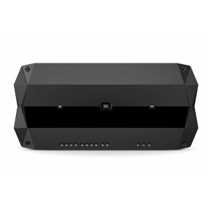 JBL CLUB-4505