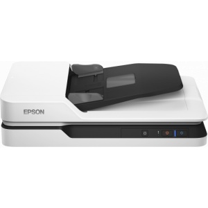 Epson WorkForce DS-1630 B11B239401