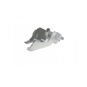 Brother Piciorus pentru tiv invizibil CY-7308