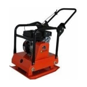 BISONTE Placa compactoare PC60-L