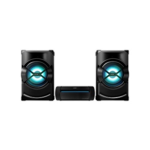 Sony SHAKE-X70PN