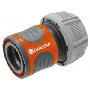 Gardena CONECTOR PENTRU FURTUN 19MM (3/4″) 18216