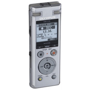 Olympus DM-770