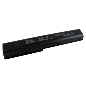 V7 Replacement Battery for Hewlett-Packard(HP) Notebooks V7EH-DV7