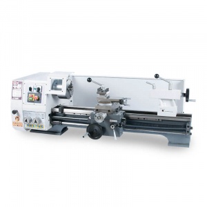 Proma SPB-700/400