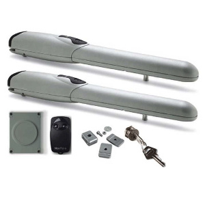 Nice Kit automatizari porti WINGO KIT/220V