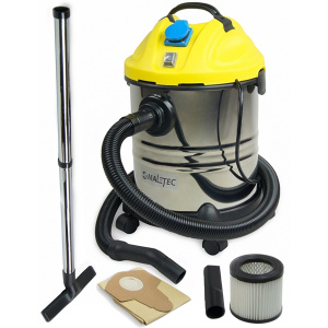 MalTec ML1400W