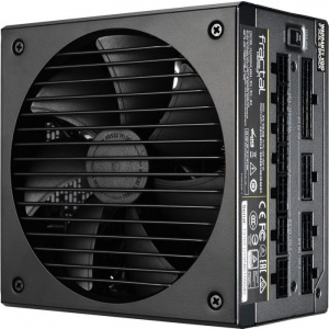 Fractal Design Ion+ 560P, 80+ Platinum