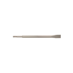 Diager Dalti late 396L60L0250