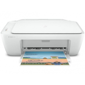 HP 2320