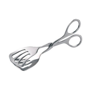 Martellato Cleste Inox Servire, 19 x 5.8 cm