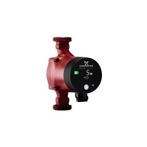 Grundfos Pompa ALPHA 2 25-40
