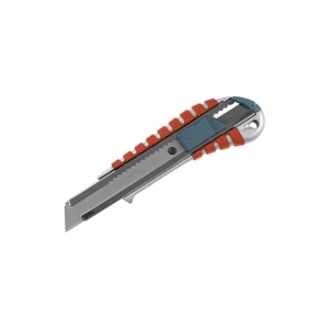 Extol Cutter Premium 18mm (8855012)