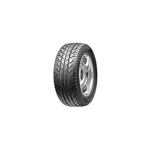 Tigar Prima 205/55 R16 91H