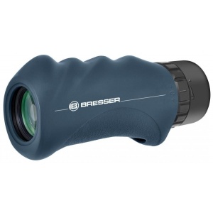 Bresser Nautic 8x25