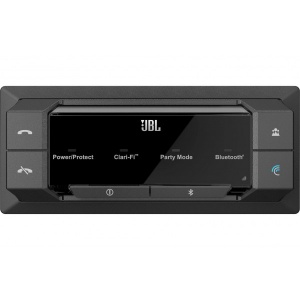 JBL GTR-7535