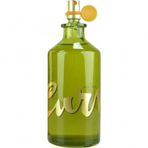 Liz Claiborne Curve EDC 200 ml