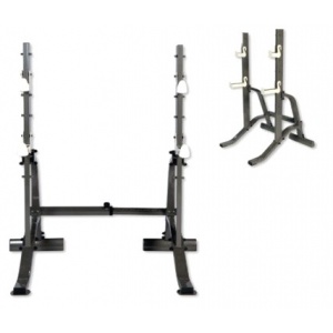 Tunturi Pure Rack 6.0
