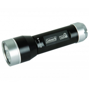 Coleman Divide+ 250