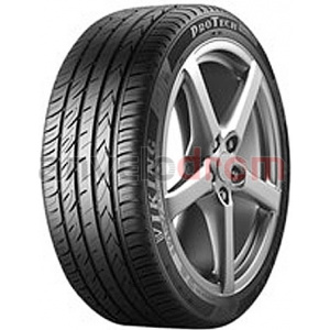 Viking PROTECH NEWGEN 185/55 R15 82V