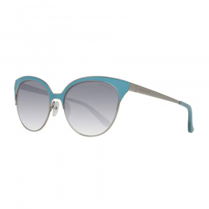 Guess Ochelari de soare dama GM0751 5684C