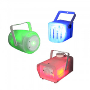 generic CLEAR-PACK