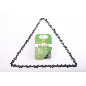 Micul Padurar GF-0152 Lant drujba .325 32 dinti MPP