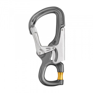 Petzl CARABINIERA EASHOOK OPEN