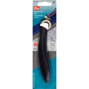 Prym Cutter Rotativ De Trasat Tiparul Pe Materiale Subtiri 610941-1