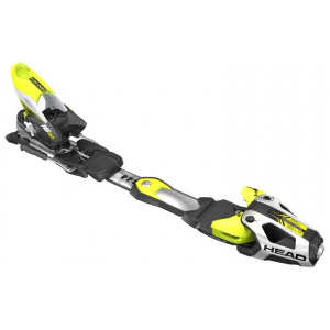 HEAD Legaturi schi Head FreeFlex EVO 16X RD BR85