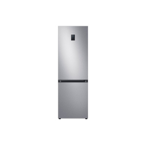 Samsung RB34T670ESA