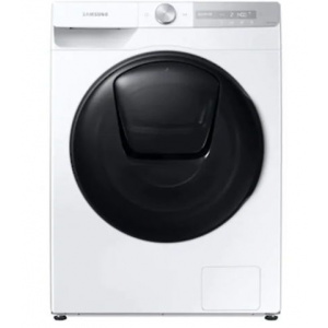 Samsung WD90T754DBH
