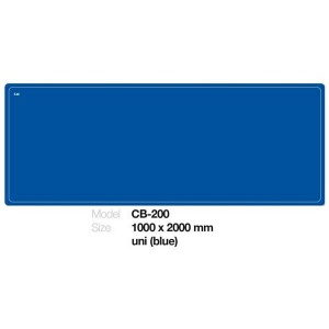 Kai Plansa pentru croi CB-200
