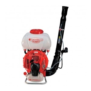 Cifarelli Atomizor M1200