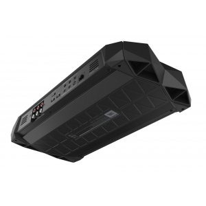 JBL CLUB-704