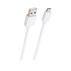 ORB Cablu Controller Charge Cable 3m