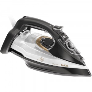 Tefal Ultimate Anti-calc FV9787